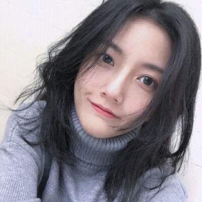 风云策手游下载