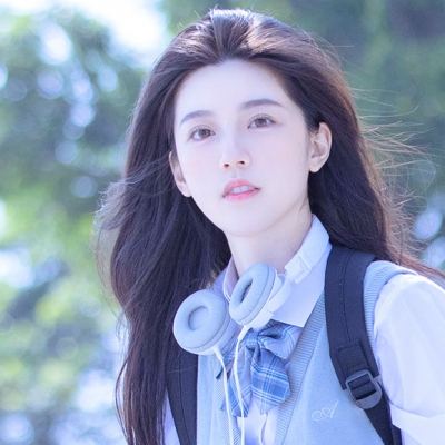 烈焰奇迹手游下载