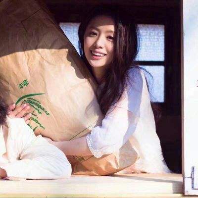 女巨人也要谈恋爱最新版下载