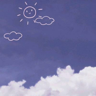 武动轮回诀果盘官方下载