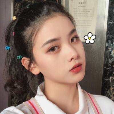 萌想物语破解版游戏下载