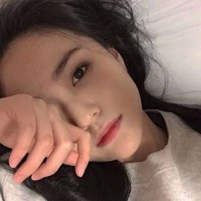 末日撕裂者破解版下载