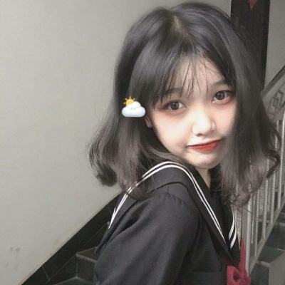 全球行动手游测试版下载