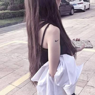 暴走传奇之金装裁决手游下载